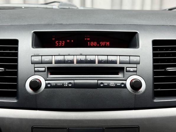 Mitsubishi Lancer X Рестайлинг с пробегом 2012 года, цена 1 199 000 рублей, 134000 км, седан, Автокод Объявления