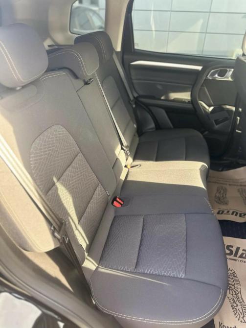 Haval Dargo Краснодар  - изображение 12