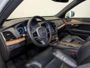 Volvo XC90 II Москва  - изображение 46