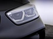 BMW 1 серии III (F40) Москва  - изображение 48