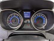 Hyundai Elantra V (MD) Санкт-Петербург  - изображение 40