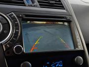 SsangYong Kyron I Рестайлинг Вологда  - изображение 34