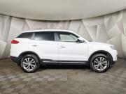 Geely Atlas I Москва  - изображение 27
