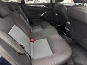 Ford Mondeo IV Рестайлинг Воронеж  - изображение 32