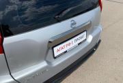 Nissan X-Trail III Красноярск  - изображение 38