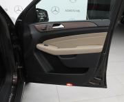 Mercedes-Benz M-Класс III (W166) Екатеринбург  - изображение 37
