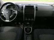 Nissan X-Trail II Иваново  - изображение 30