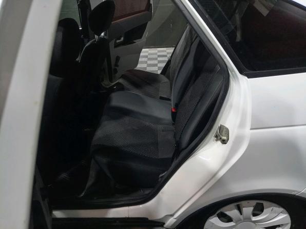 Lada (ВАЗ) Priora I с пробегом 2011 года, цена 250 000 рублей, 164970 км, хэтчбек, Автокод Объявления