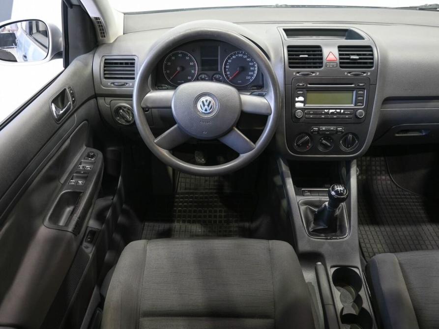 Volkswagen Golf IV Ростов-на-Дону  - изображение 12