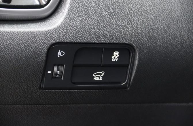 Kia Sorento IV с пробегом 2020 года, цена 3 395 950 рублей, 75175 км, внедорожник, Автокод Объявления