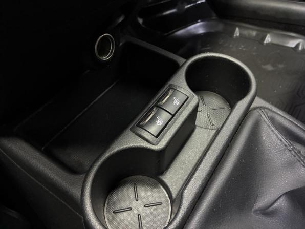 Lada (ВАЗ) Granta I Рестайлинг с пробегом 2021 года, цена 650 000 рублей, 120000 км, хэтчбек, Автокод Объявления