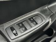 Renault Koleos I Мурманск  - изображение 44