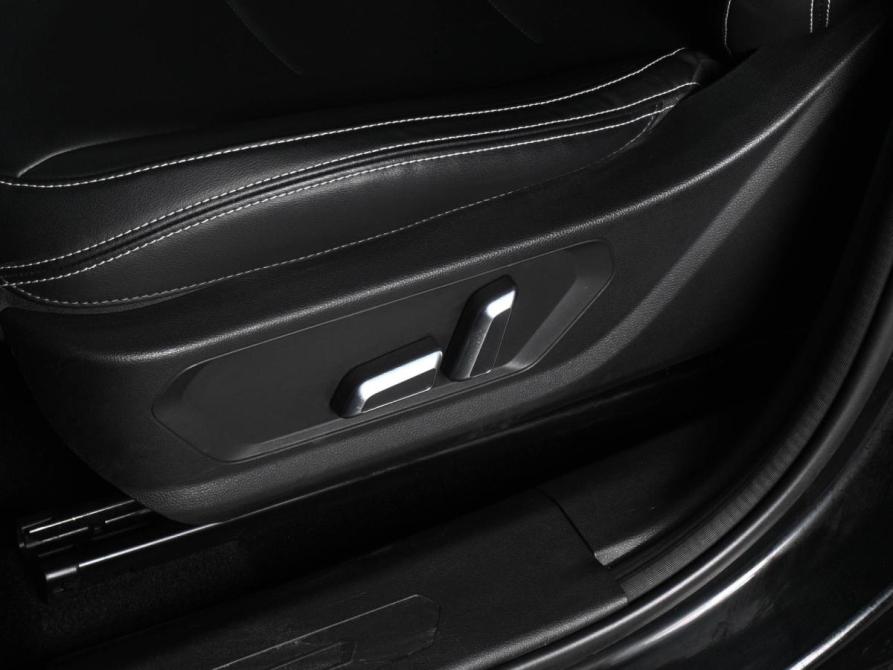 Haval Jolion I Ростов-на-Дону  - изображение 18