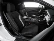 Chevrolet Camaro VI Рестайлинг Воронеж  - изображение 28