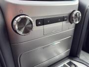 Toyota Land Cruiser 200 Series Рестайлинг 2 Уфа  - изображение 39