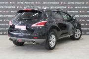 Nissan Murano II (Z51) Рестайлинг 2 Томск  - изображение 16