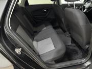 Volkswagen Polo V Альметьевск  - изображение 40