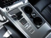 Audi A6 V (C8) Ставрополь  - изображение 37
