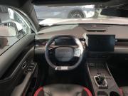 JETOUR DASHING I Екатеринбург  - изображение 49