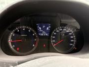 Hyundai Solaris I Нижний Новгород  - изображение 4