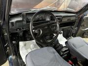 Lada (ВАЗ) 2131 (4x4) I Ставрополь  - изображение 25