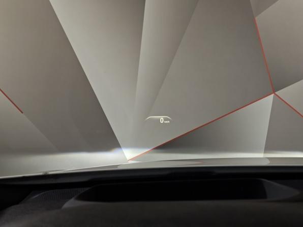 BMW 6 серии IV (G32) с пробегом 2019 года, цена 3 850 000 рублей, 103068 км, лифтбек, Автокод Объявления
