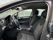 Citroen C4 II Москва  - изображение 39