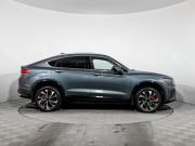 Geely Tugella I Рестайлинг Санкт-Петербург  - изображение 26