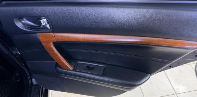 Nissan Teana I Рестайлинг с пробегом 2007 года, цена 670 000 рублей, 229321 км, седан, Автокод Объявления