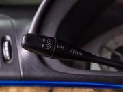 Mercedes-Benz E-Класс III (W211 S211) Минеральные Воды  - изображение 37