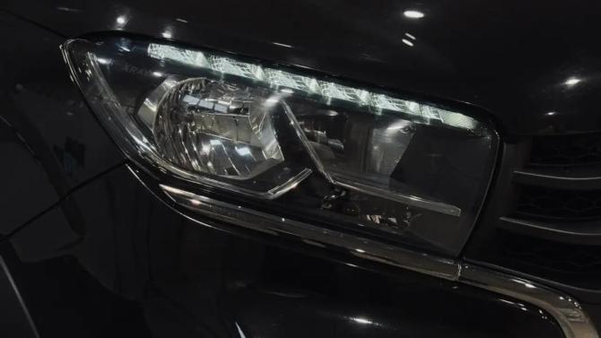 Lada (ВАЗ) XRAY I с пробегом 2021 года, цена 1 150 000 рублей, 63936 км, хэтчбек, Автокод Объявления
