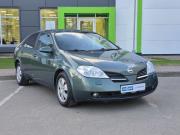 Nissan Primera III (P12) Ярославль  - изображение 19