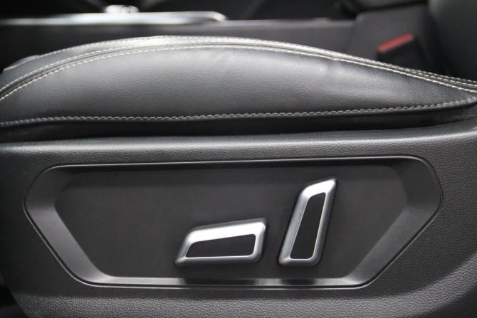 Haval Jolion I с пробегом 2022 года, цена 1 585 550 рублей, 132119 км, внедорожник, Автокод Объявления