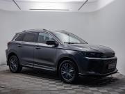 SWM G01F Москва  - изображение 27