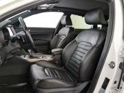 Kia Optima IV Рестайлинг Москва  - изображение 52