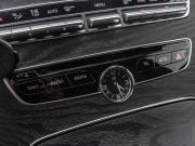 Mercedes-Benz C-Класс IV (W205) Краснодар  - изображение 42