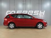 Kia Ceed I Рестайлинг Воронеж  - изображение 23