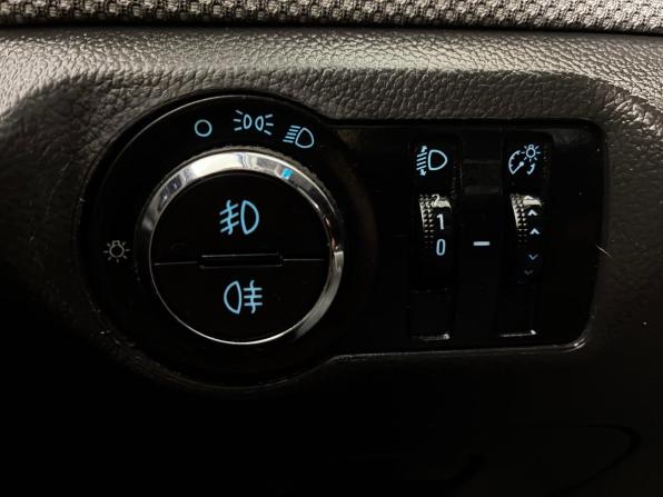 Chevrolet Cruze I с пробегом 2012 года, цена 687 000 рублей, 195000 км, седан, Автокод Объявления