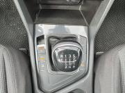 Volkswagen Tiguan II Рестайлинг Стройкерамика  - изображение 37