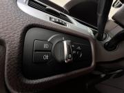 Volkswagen Touareg II Рестайлинг Волгоград  - изображение 67