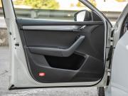 Skoda Octavia III (A7) Рестайлинг Волгоград  - изображение 69