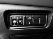 BAIC U5 Plus Нижний Новгород  - изображение 41