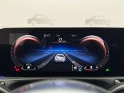 Mercedes-Benz CLA II (C118 X118) Ставрополь  - изображение 28