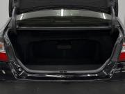 Toyota Camry VII (XV50) Рестайлинг Ростов-на-Дону  - изображение 42