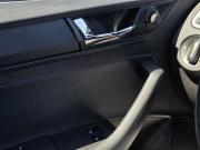 Skoda Rapid I Рестайлинг Санкт-Петербург  - изображение 26