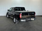 Nissan NP300 Москва  - изображение 21