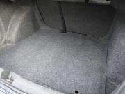 Volkswagen Polo V Москва  - изображение 23