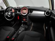 Mini Clubman I Рестайлинг Подольск  - изображение 37