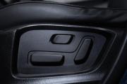 Mazda CX-5 II Тюмень  - изображение 47