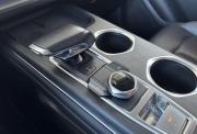 Changan CS55 Plus II Киров  - изображение 55